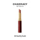 Velvet Matte Waterproof Lipstick