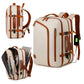 Business Laptop Travel Backpack
