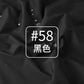 Waterproof Down Jacket Fabric