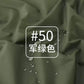 Waterproof Down Jacket Fabric