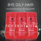 Hair Volumizing Texture Powder