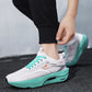 Carbon Plate Running Sneakers