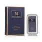 Solid Pheromone Travel Perfume
