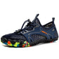 Quick Dry Aqua Shoes