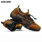 Quick Dry Aqua Shoes