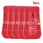 Hair Volumizing Texture Powder