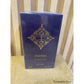 Oud Vanilla Luxury Perfume