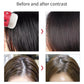 Hair Volumizing Texture Powder