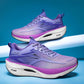 Carbon Plate Running Sneakers