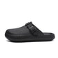 EVA Garden Clog Sandals