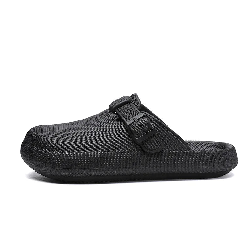EVA Garden Clog Sandals
