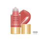Hydrating Glossy Lip Balm