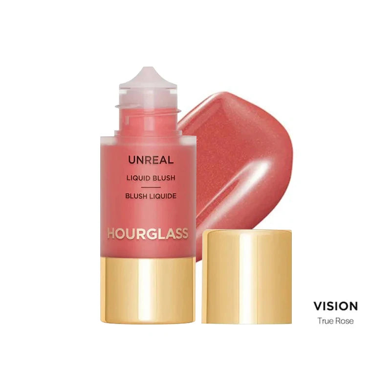Hydrating Glossy Lip Balm