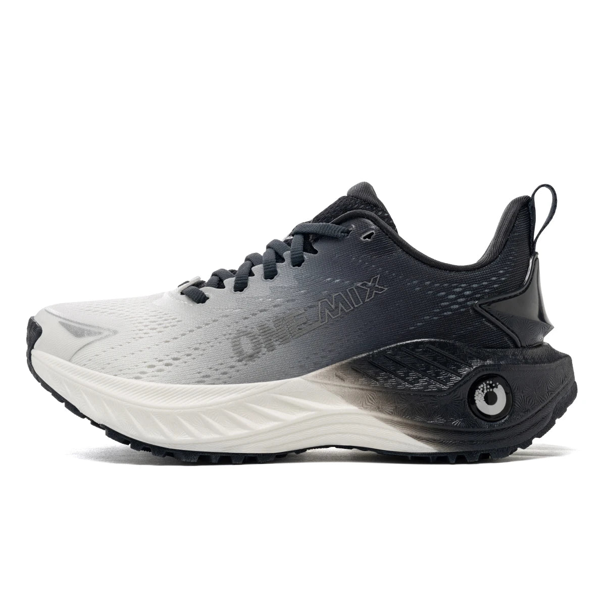 ONEMIX Cushion Running Shoes