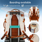 Business Laptop Travel Backpack