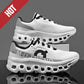 Breathable Marathon Running Shoes