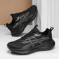 Shock Absorbing Running Sneakers