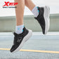 XTEP Running Sports Shoes