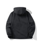 Waterproof Mountaineering Jacket