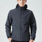 Waterproof Mountaineering Jacket