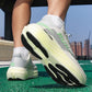 Professional Marathon Sneakers