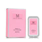 Solid Pheromone Travel Perfume