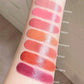Hydrating Glossy Lip Balm