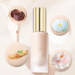 CATKIN Full Coverage Foundation