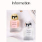 Secret Garden Elegant Perfume