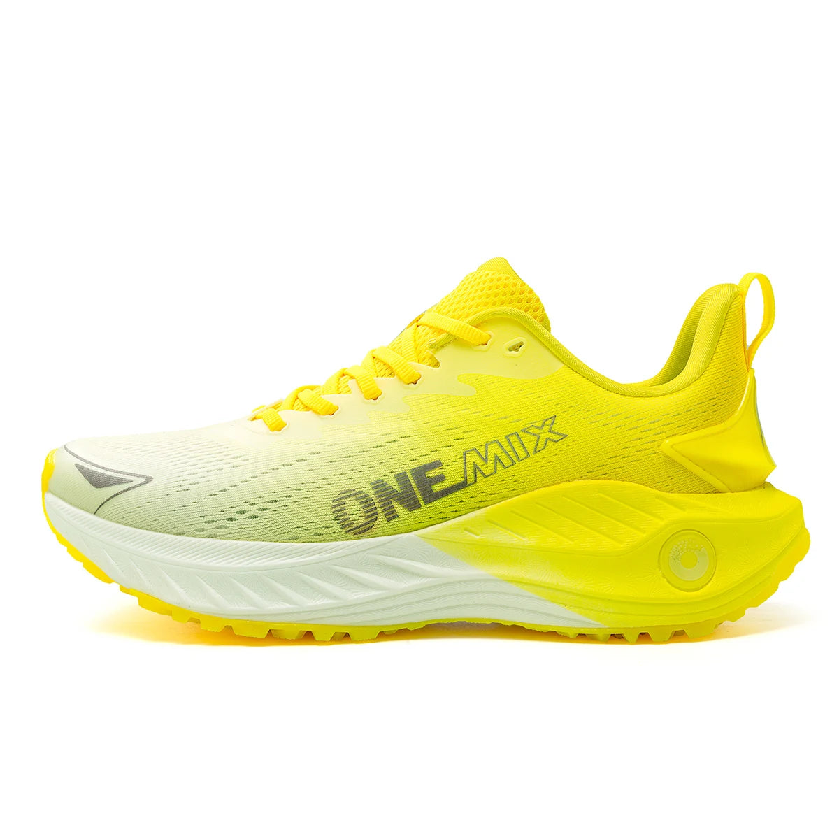 ONEMIX Cushion Running Shoes