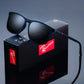 Polarized Driving Sunglasses
