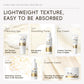 Korean Snail Care Set
