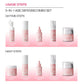 Korean Age Defense Set