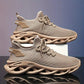 Breathable Casual Running Sneakers