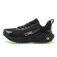 ONEMIX Cushion Running Shoes