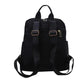 Large Capacity Travel Backpack