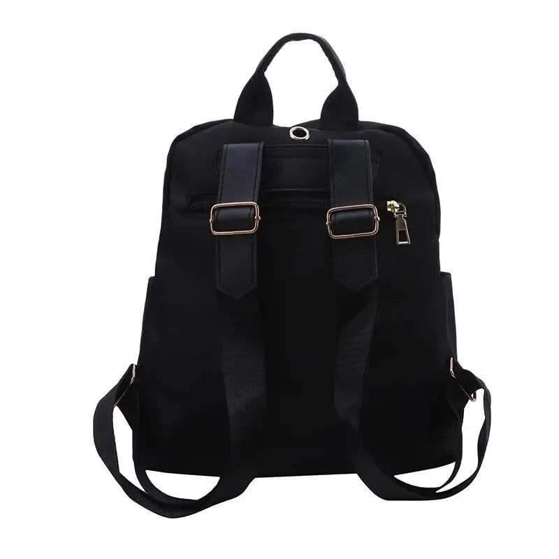 Large Capacity Travel Backpack