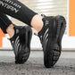 Lightweight Running Sports Shoes