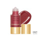 Hydrating Glossy Lip Balm