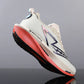 Breathable Athletic Walking Sneakers