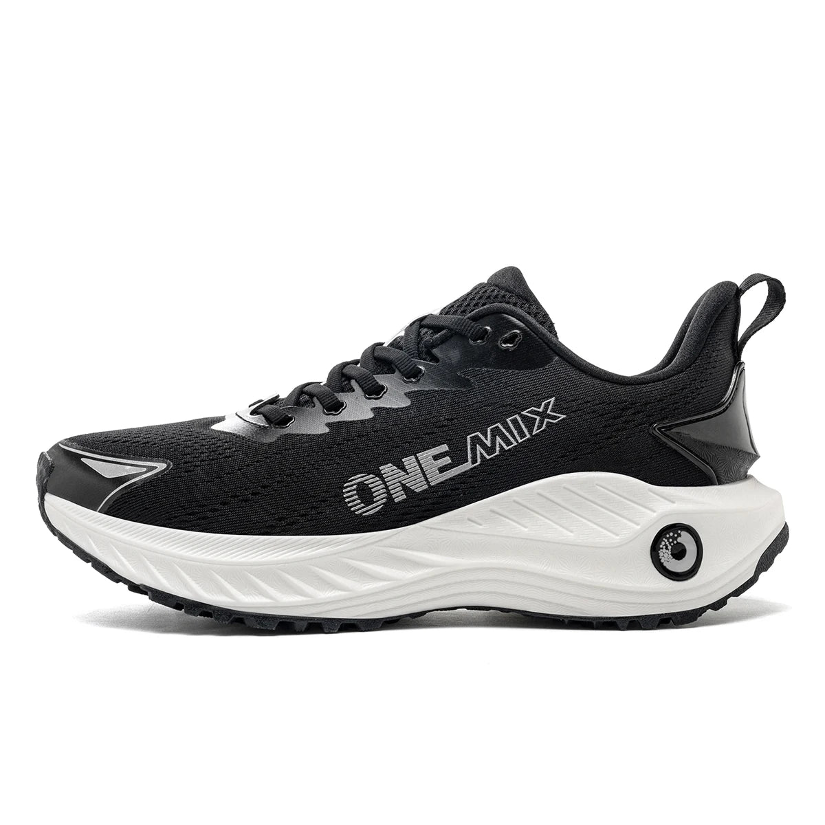 ONEMIX Cushion Running Shoes