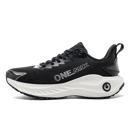 ONEMIX Cushion Running Shoes