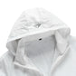 UV Protection Summer Hoodie