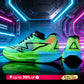 Carbon Plate Marathon Shoes