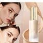 CATKIN Full Coverage Foundation