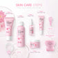 LAIKOU Sakura Skincare Set