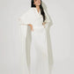 White • L