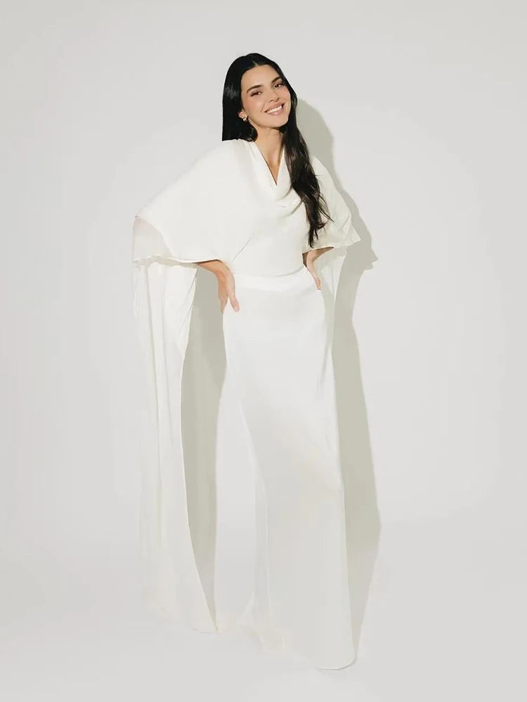 White • L