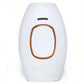 Permanent IPL Hair Remover