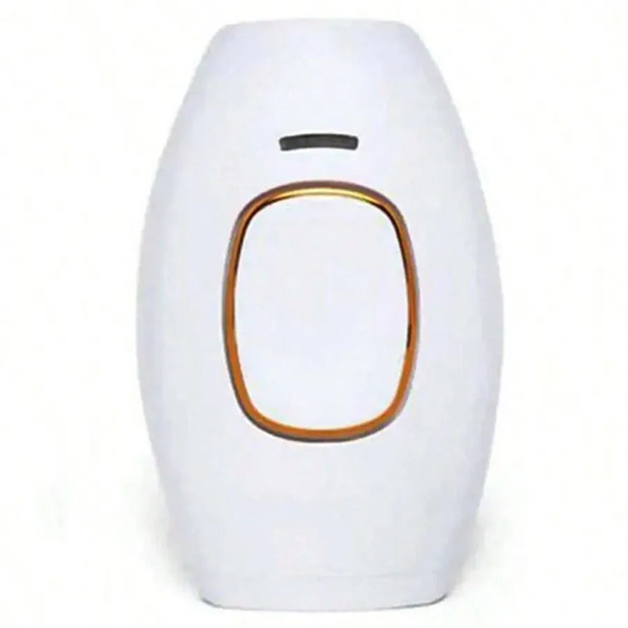 Permanent IPL Hair Remover